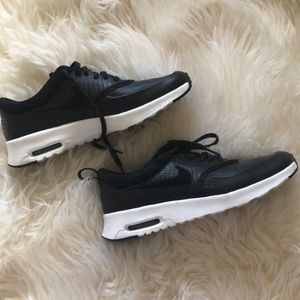Nike Air Max Thea